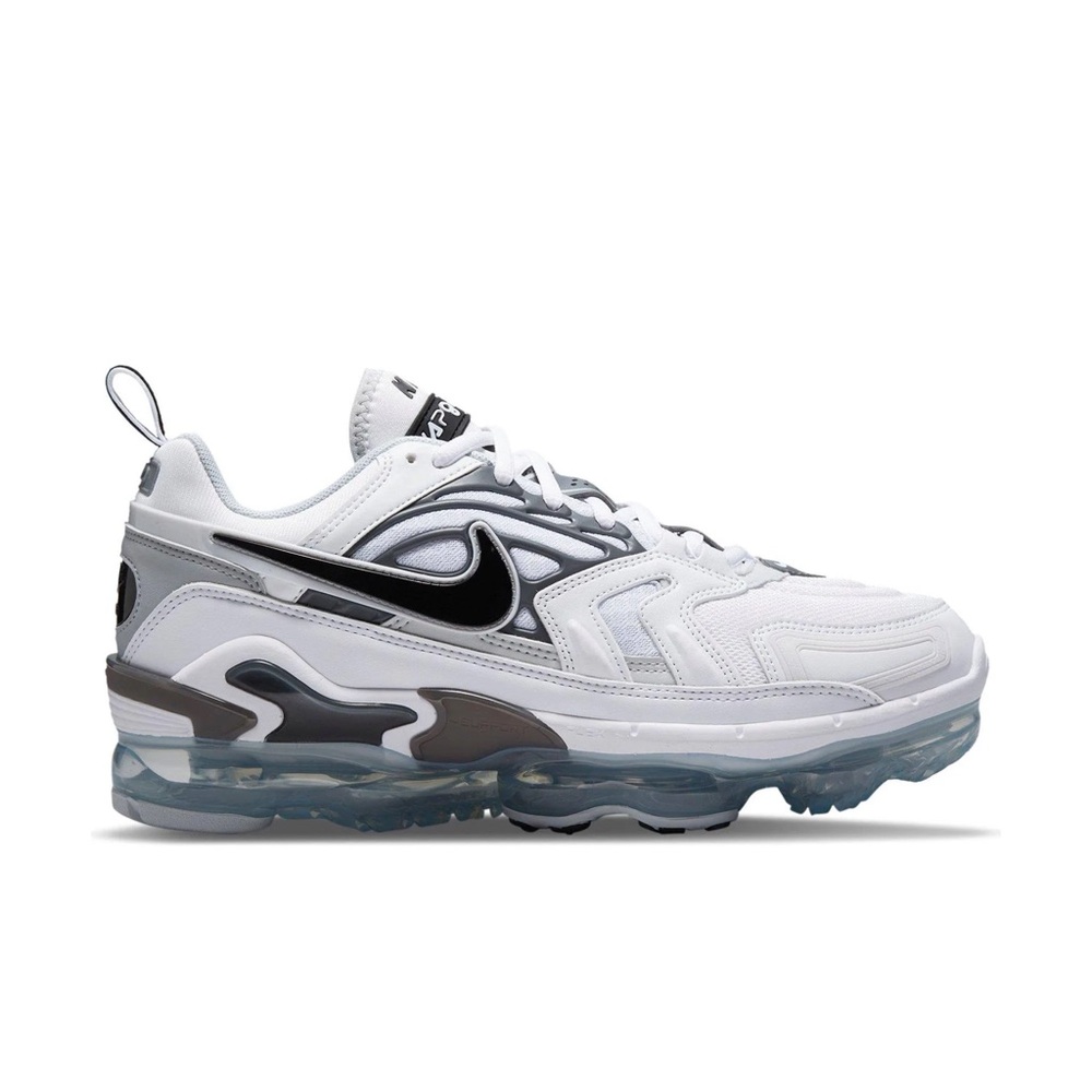 Nike Air Vapormax Evo Men’s size 12